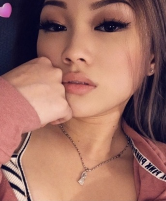 Проститутка Татьяна