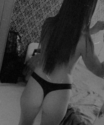 Проститутка Елена